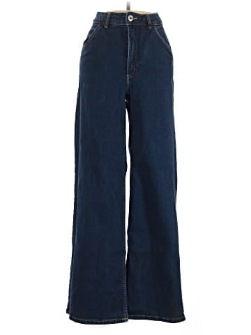 H&M Jeans (view 1)