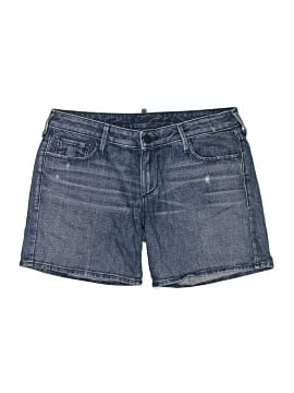 True Religion Denim Shorts
