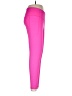 Gap Fit Pink Active Pants Size M - photo 4