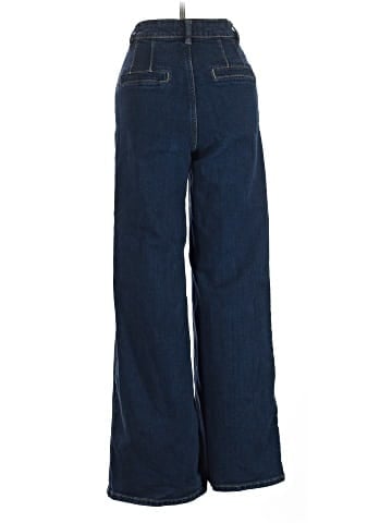 H&M Jeans (view 2)