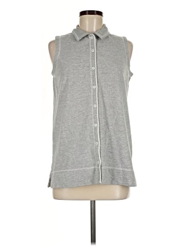 Catalina Sweater Vest (view 1)