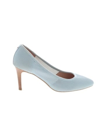 Taryn Rose Heels (view 1)
