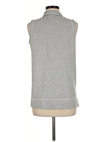 Catalina Sweater Vest (view 2)