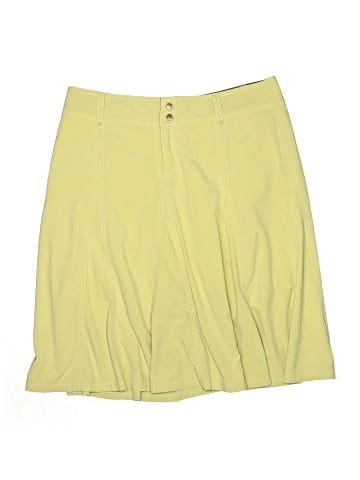Athleta Skort (view 1)