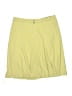 Athleta Yellow Skort Size 10 (tall) - photo 1