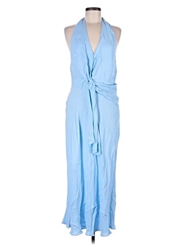 Reiss Casual Dress (view 1)