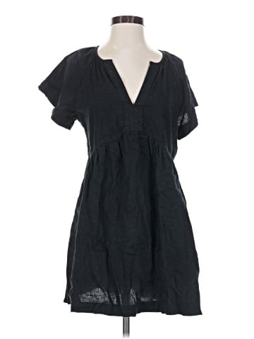 Universal Thread Casual Dress (view 1)