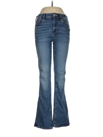 American Eagle Outfitters Jeans (view 1)