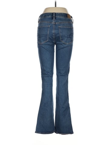 American Eagle Outfitters Jeans (view 2)