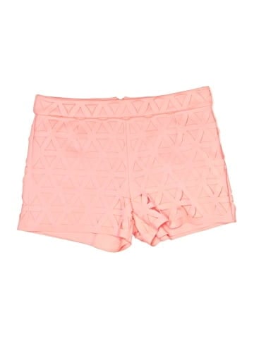 Lilly Pulitzer Shorts (view 1)