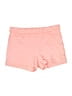 Lilly Pulitzer Hearts Pink Shorts Size 0 - photo 1
