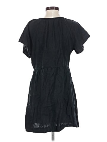 Universal Thread Casual Dress (view 2)