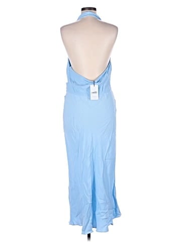 Reiss Casual Dress (view 2)