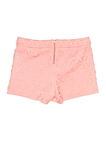 Lilly Pulitzer Shorts (view 2)