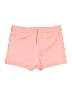 Lilly Pulitzer Hearts Pink Shorts Size 0 - photo 2