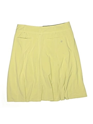 Athleta Skort (view 2)