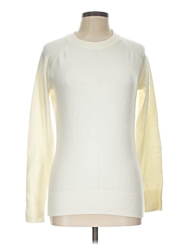 French Connection Pullover Sweater (view 1)