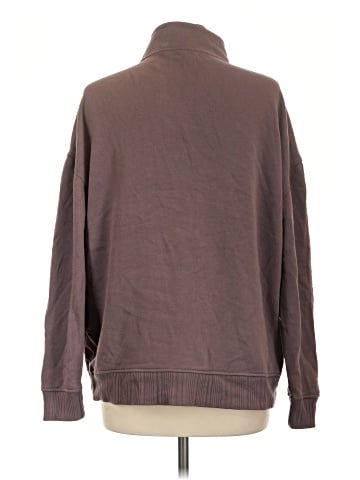 Maurices Sweatshirt (view 2)