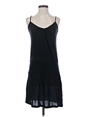 Gap Body Casual Dress (view 1)