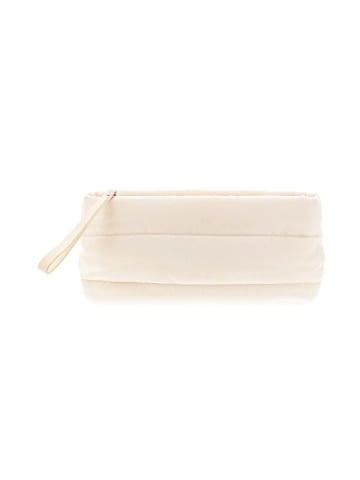 Banana Republic Wristlet (view 1)