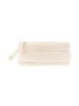 Banana Republic 100% Polyester Ivory White Wristlet One size - photo 1