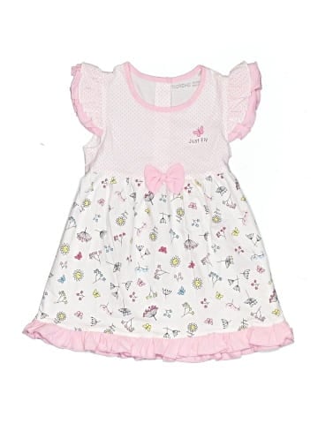 Assorted Brands Dress (view 1)