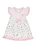 Assorted Brands Pink Dress Size 18-24 mo - photo 1