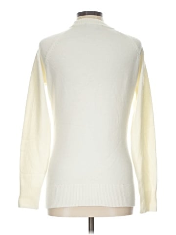 French Connection Pullover Sweater (view 2)