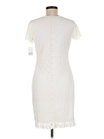 Ronni Nicole Cocktail Dress (view 2)