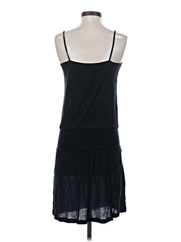 Gap Body Casual Dress (view 2)