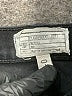 Current/Elliott Black Jeans Size XS (0) - photo 7