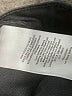 Current/Elliott Black Jeans Size XS (0) - photo 8