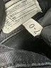 Current/Elliott Black Jeans Size XS (0) - photo 9