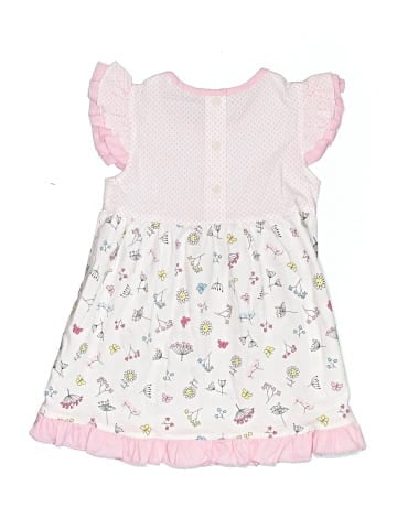 Assorted Brands Dress (view 2)
