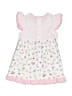 Assorted Brands Pink Dress Size 18-24 mo - photo 2