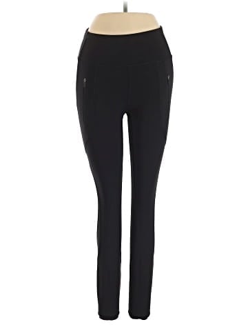 Lululemon Athletica Active Pants (view 1)