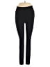 Lululemon Athletica Black Active Pants Size 2 - photo 1
