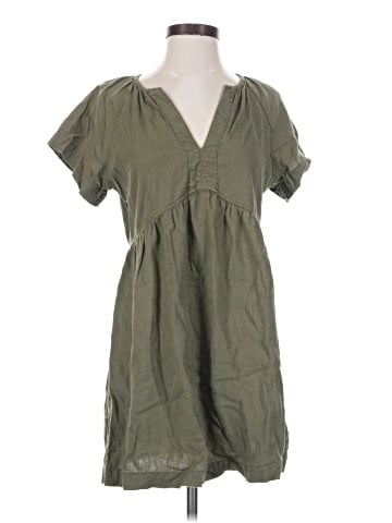 Universal Thread Casual Dress (view 1)