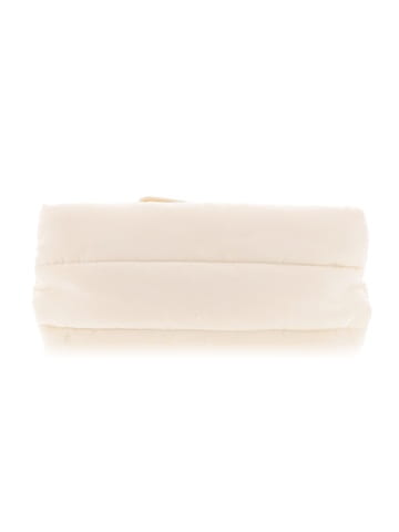 Banana Republic Wristlet (view 2)
