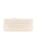 Banana Republic 100% Polyester Ivory White Wristlet One size - photo 2