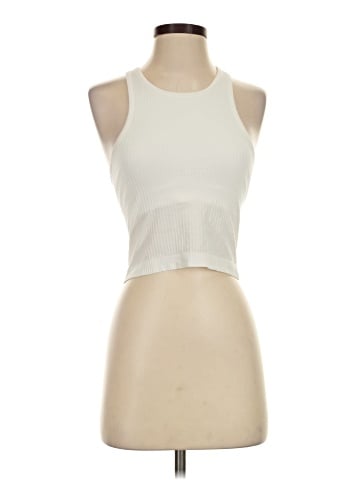 Lululemon Athletica Tank Top (view 1)