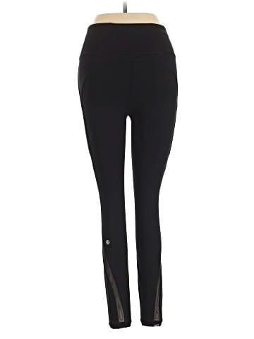 Lululemon Athletica Active Pants (view 2)