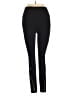 Lululemon Athletica Black Active Pants Size 2 - photo 2