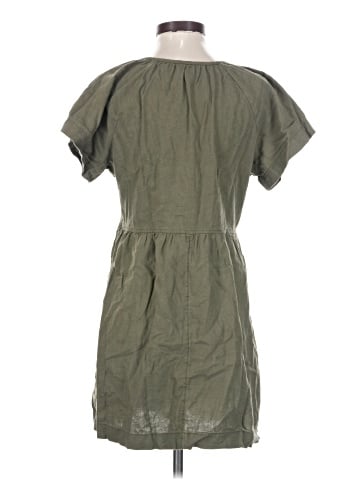 Universal Thread Casual Dress (view 2)