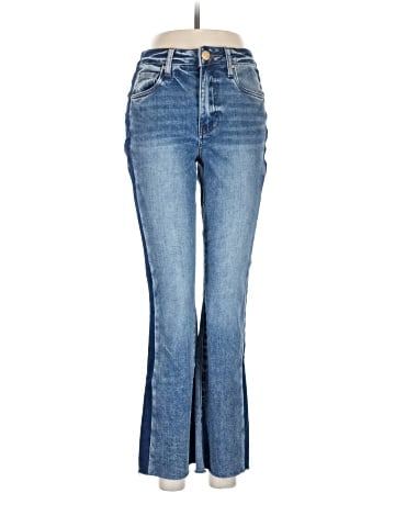 Kut from the Kloth Jeans (view 1)