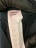 Fabletics Black Dress Pants Size S - photo 7