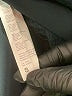Fabletics Black Dress Pants Size S - photo 8