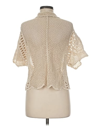 Vintage Havana Cardigan (view 2)