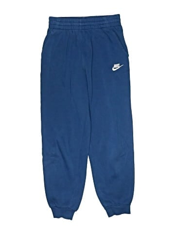 Nike Sweatpants (view 1)