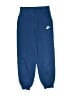 Nike Blue Sweatpants Size L (kids) - photo 1